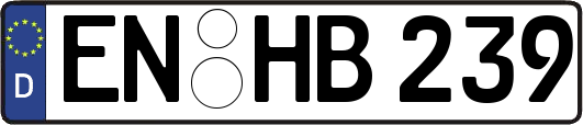 EN-HB239