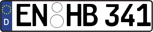 EN-HB341