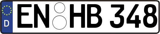 EN-HB348