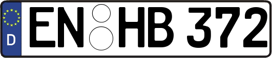 EN-HB372