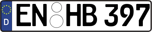 EN-HB397
