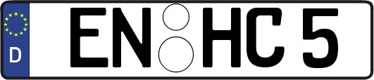 EN-HC5