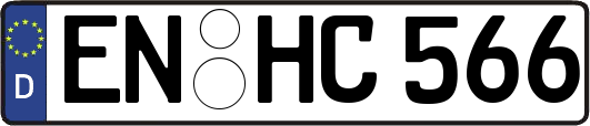 EN-HC566