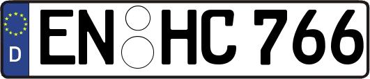EN-HC766