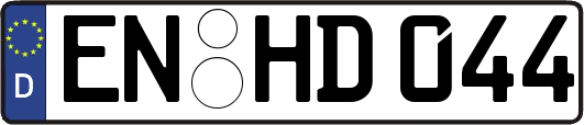 EN-HD044