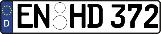 EN-HD372