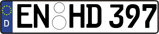 EN-HD397