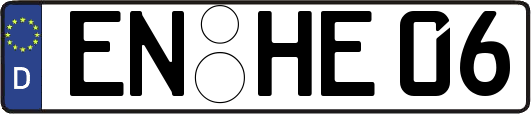 EN-HE06