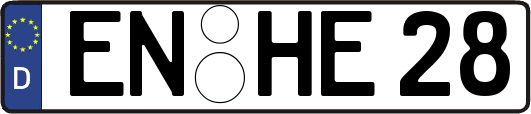 EN-HE28