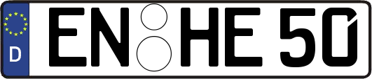EN-HE50