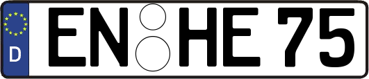 EN-HE75