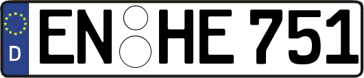 EN-HE751