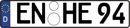EN-HE94