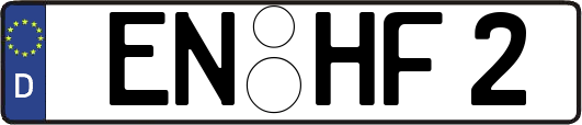 EN-HF2