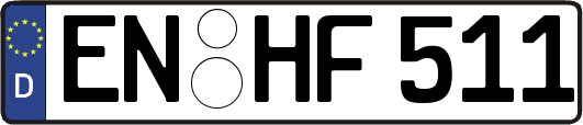 EN-HF511