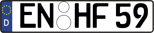 EN-HF59