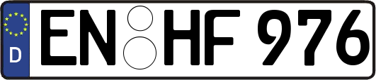 EN-HF976