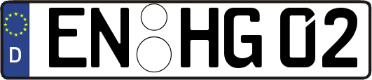 EN-HG02