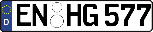 EN-HG577