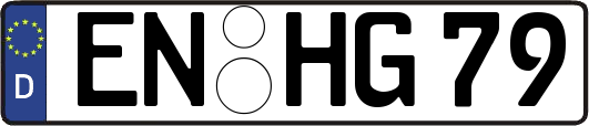 EN-HG79