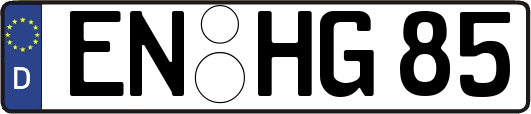 EN-HG85