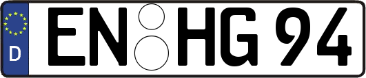 EN-HG94