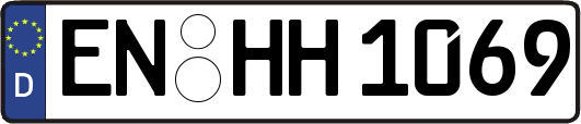 EN-HH1069