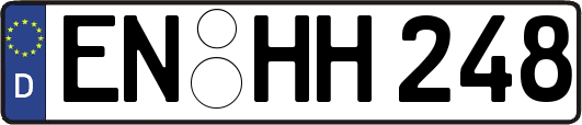 EN-HH248