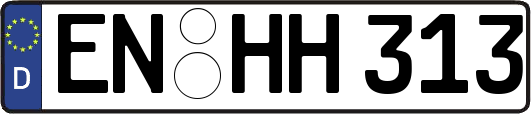 EN-HH313