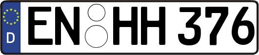 EN-HH376