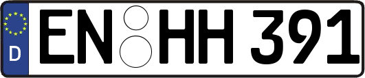 EN-HH391