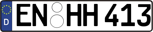 EN-HH413