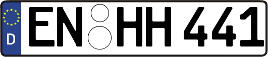 EN-HH441