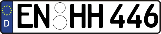 EN-HH446
