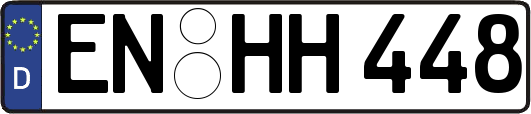 EN-HH448