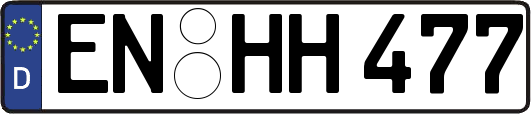EN-HH477