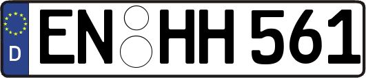 EN-HH561