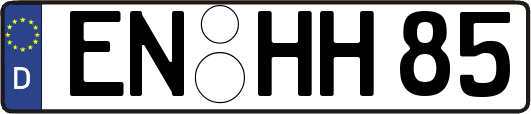 EN-HH85