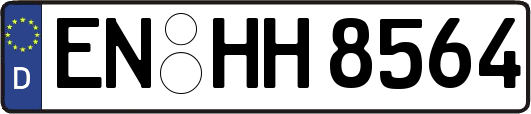 EN-HH8564