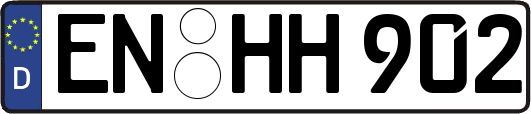 EN-HH902