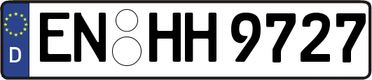 EN-HH9727
