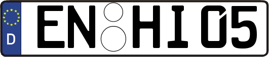EN-HI05