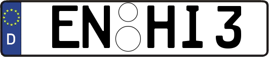EN-HI3