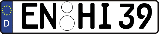 EN-HI39