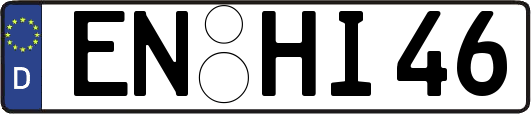 EN-HI46