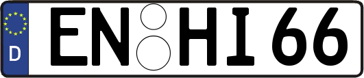 EN-HI66