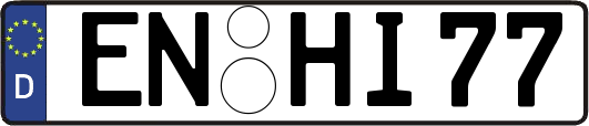 EN-HI77