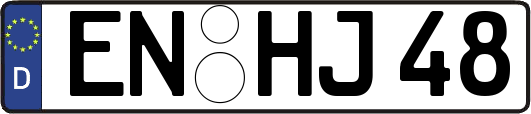 EN-HJ48