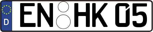 EN-HK05