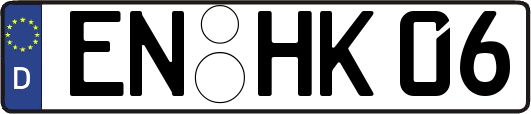 EN-HK06
